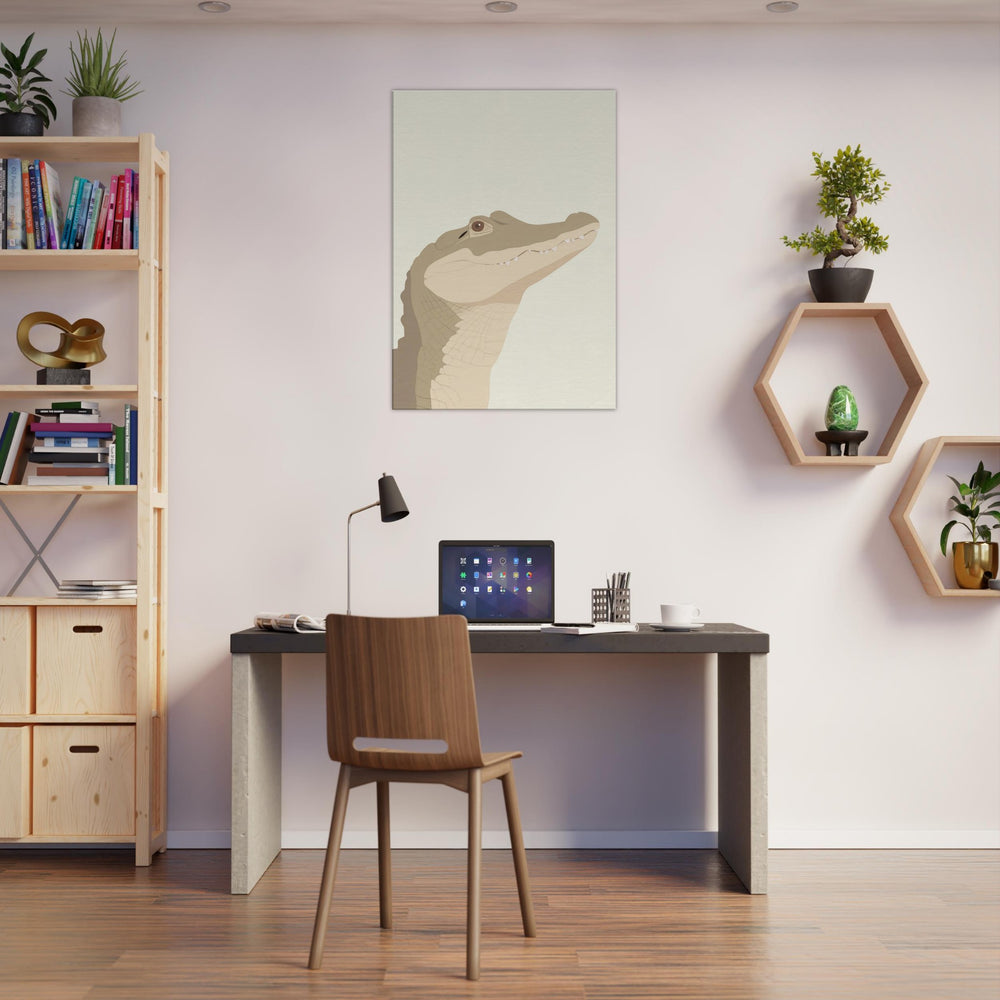 7227cb31-0325-4310-94f4-de716018c50b