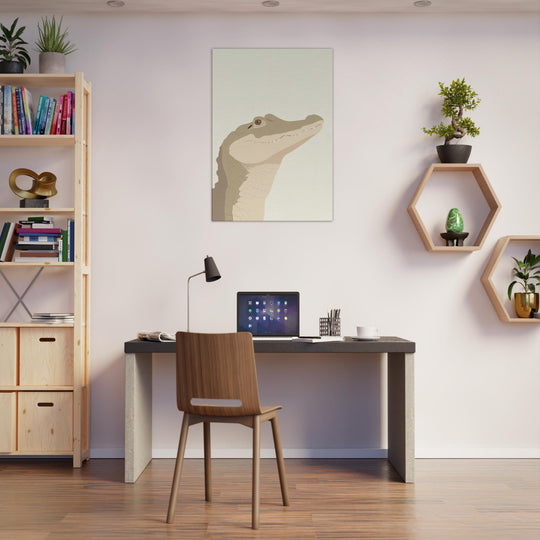 7227cb31-0325-4310-94f4-de716018c50b