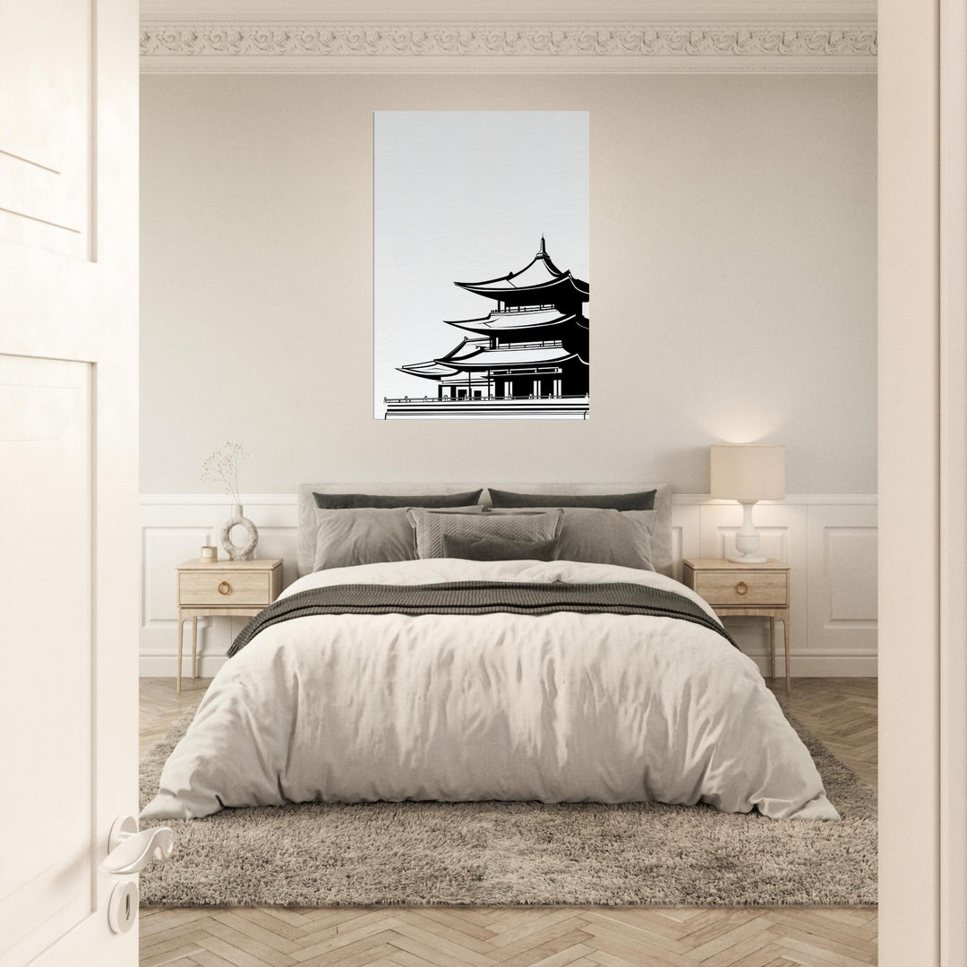 7227fe65-692e-4c7a-8be5-508aa784ef7c