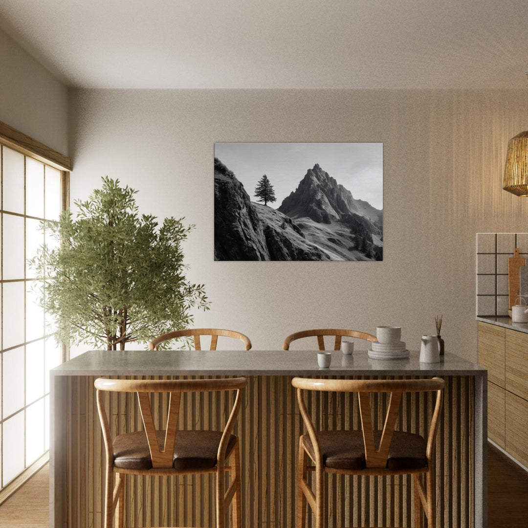 722866ed-3d07-42ff-97d0-710e68887c01