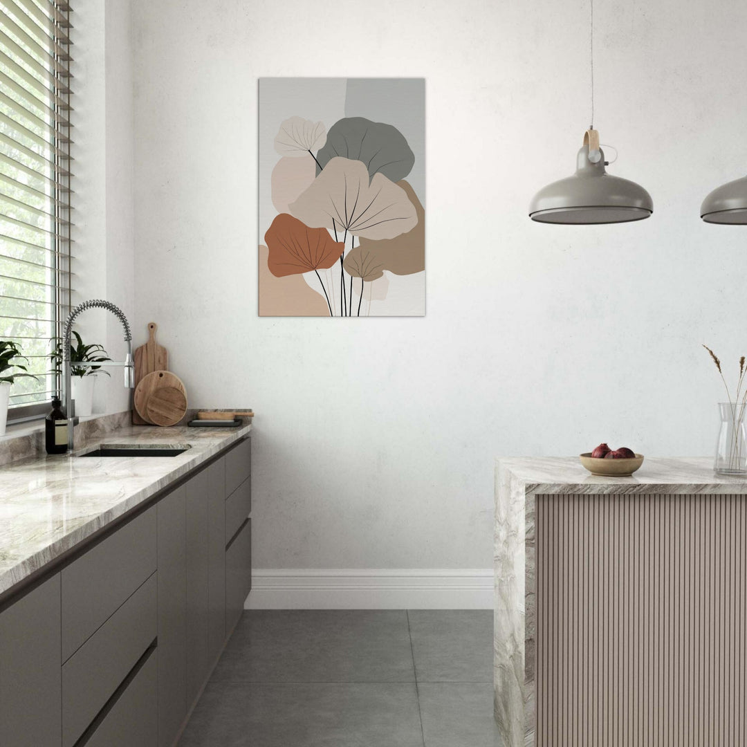 7228733f-02a2-4aff-bb00-9235b45ca659