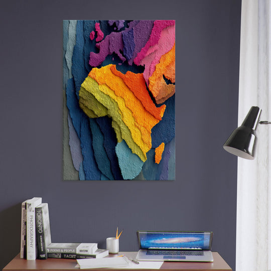 722a9552-372a-4457-8ce0-2e3b15203123