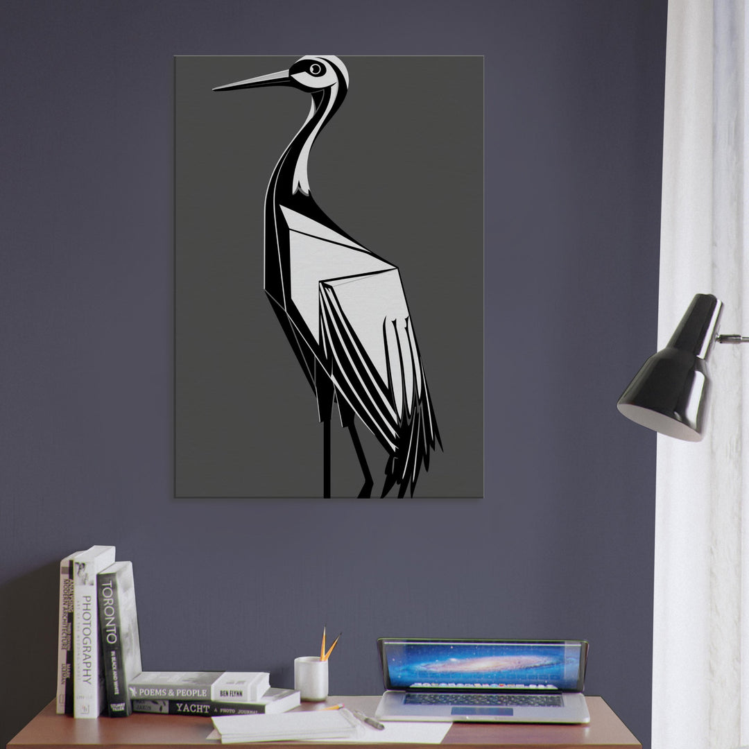 722ad454-6d4e-4d6d-a195-a6ffa08ed2ac