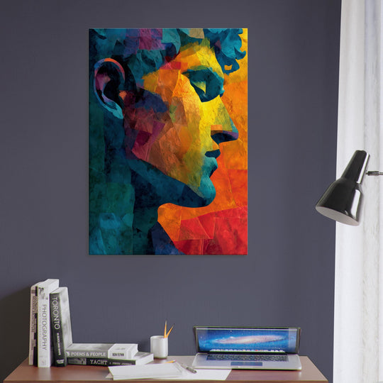 722d3c1c-66e0-4002-82c4-35a25efca221