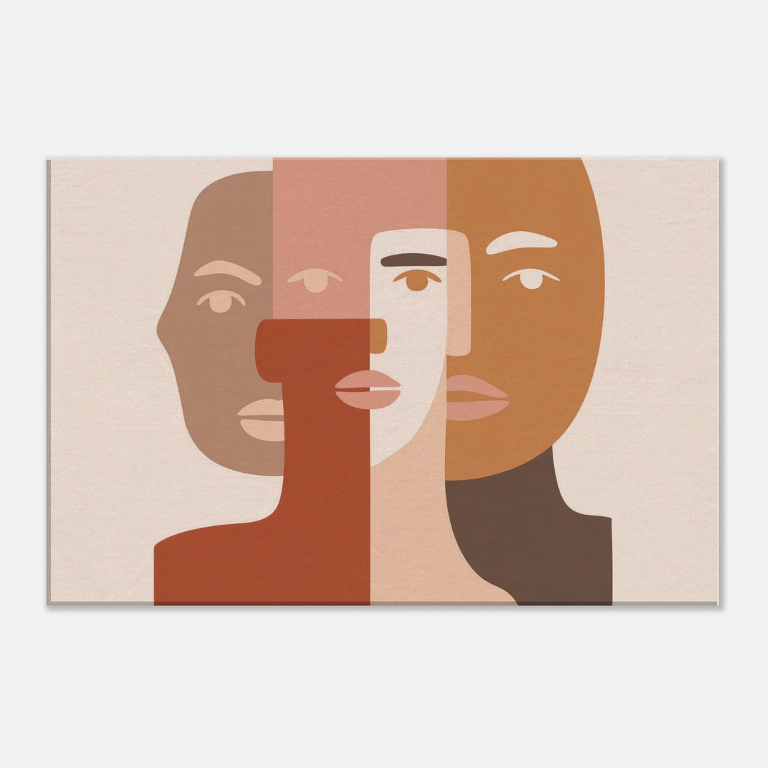 722d6216-b9e2-4699-8e82-5f98474116f7