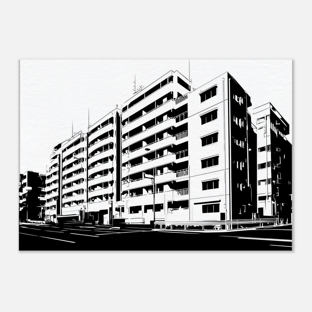 722e506c-ce19-4305-a535-daa6f36dbb2a