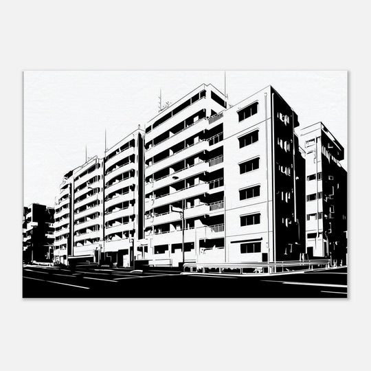 722e506c-ce19-4305-a535-daa6f36dbb2a