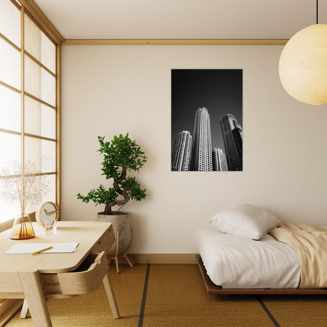 722f6a02-c27a-4e6e-9a9c-330956850b38