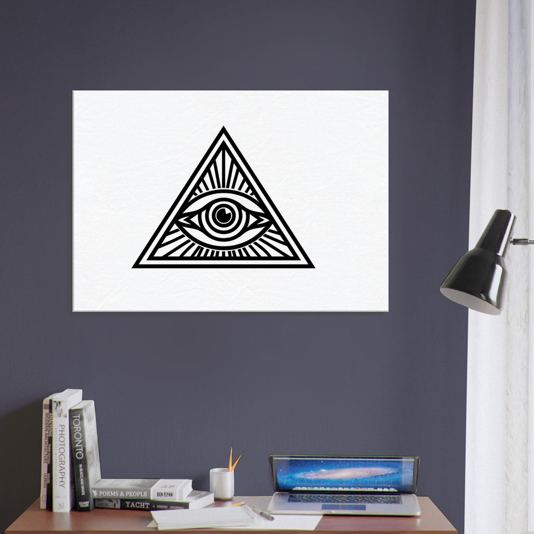 722fa01a-8388-49e7-9385-84eb589ad90c