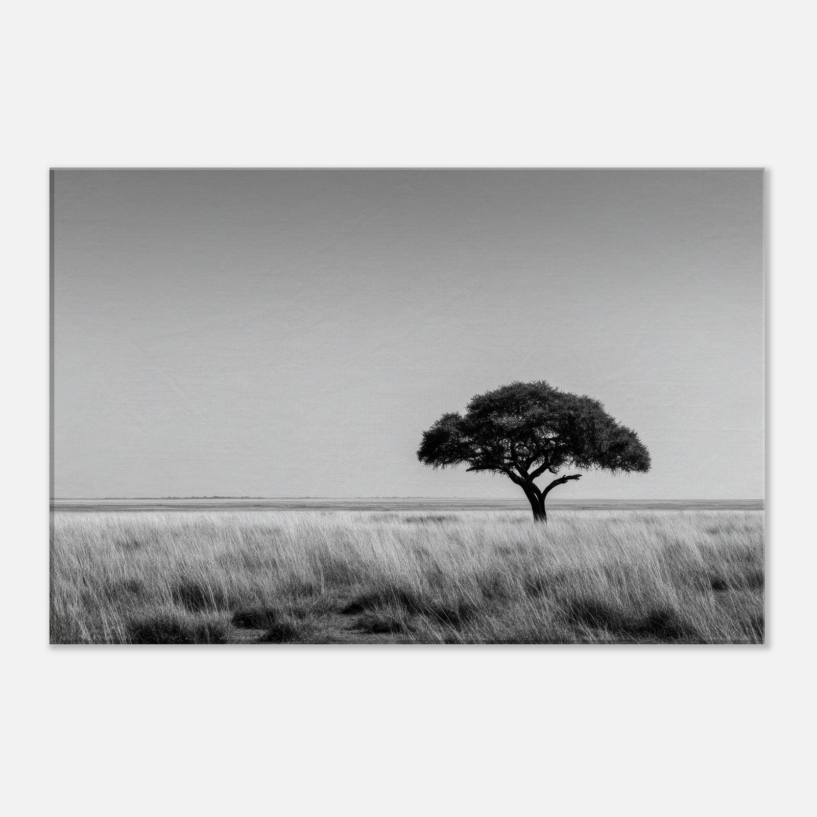 722fb8d1-5b39-4999-84bb-0092500fe41f