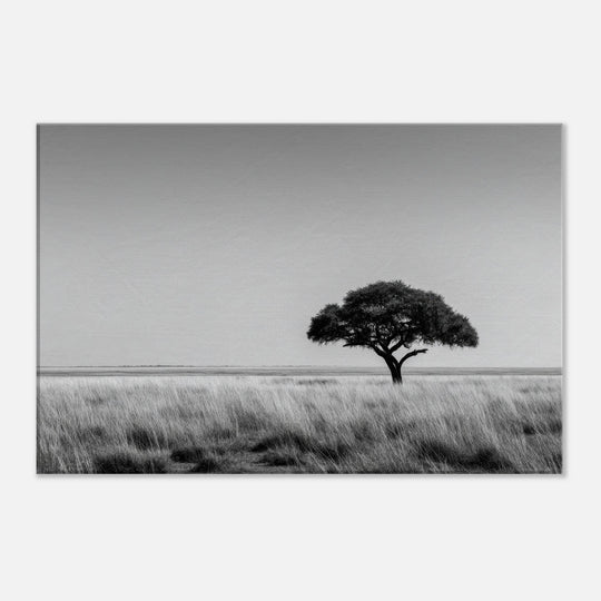 722fb8d1-5b39-4999-84bb-0092500fe41f