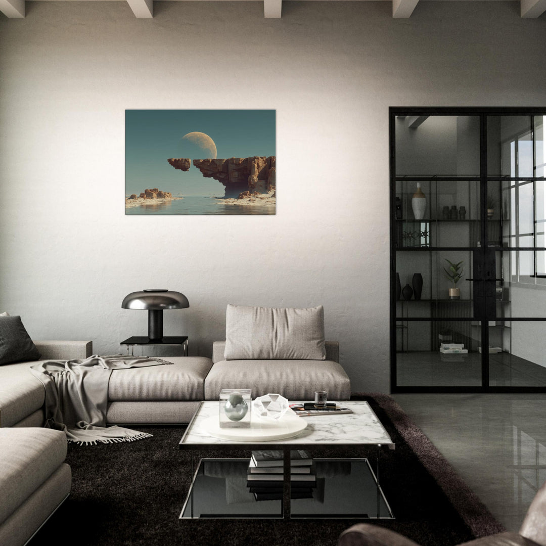 72306a12-c5ba-40c5-97a6-7f53b940b8a2