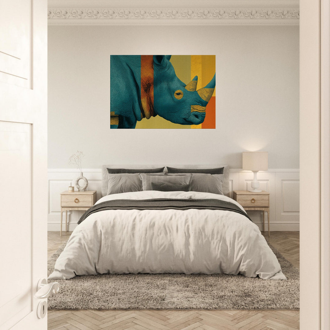 72320d7a-e12e-437a-aa58-2eaf322280bd