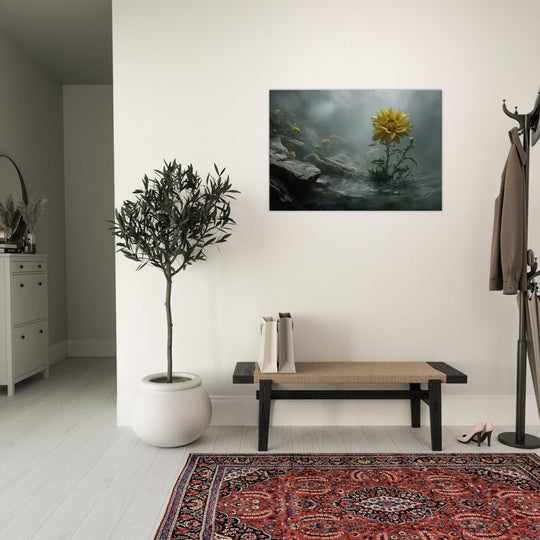 72326218-e642-49f7-a94c-304d769bf78c