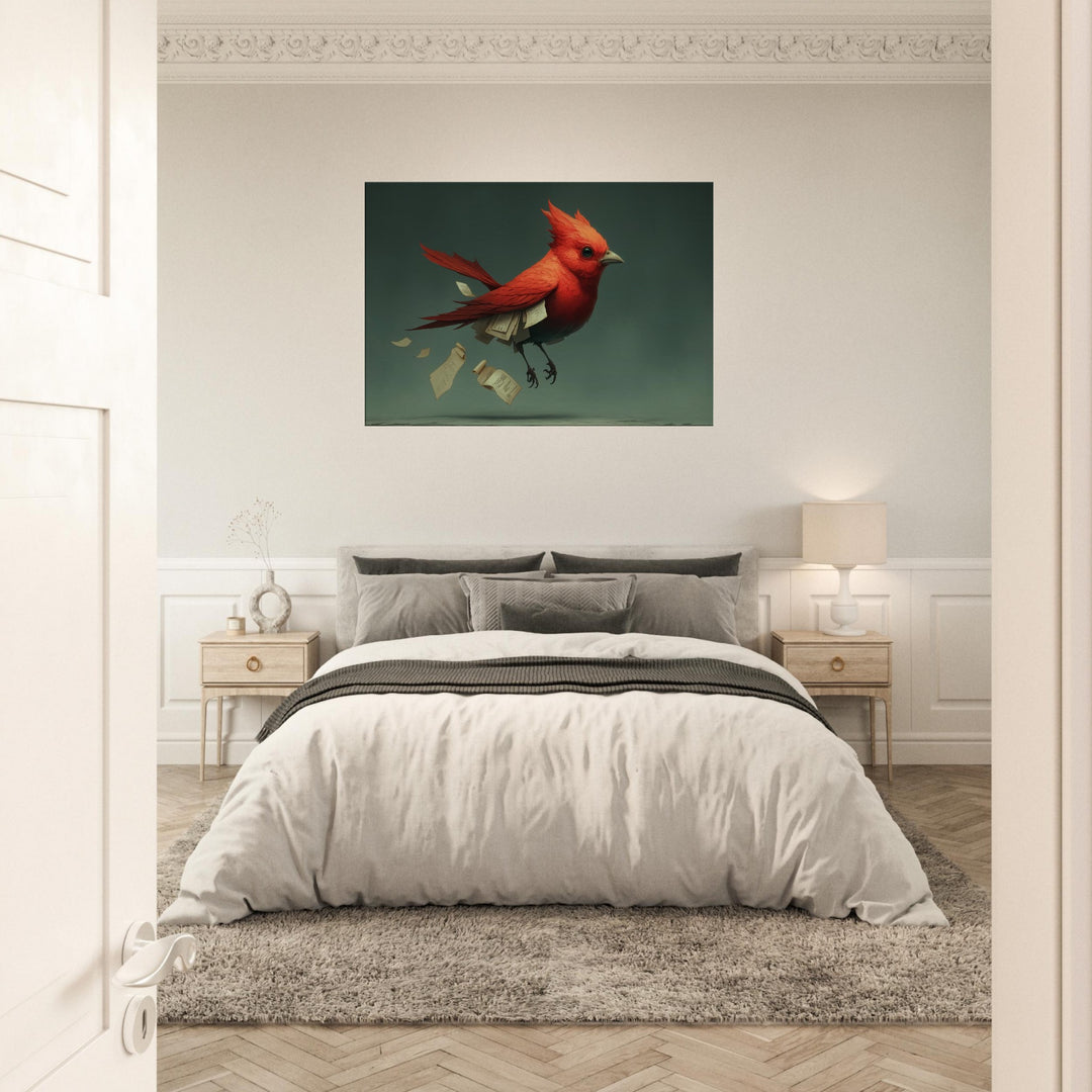 72328b77-249f-4415-87ec-8740ea0ece74