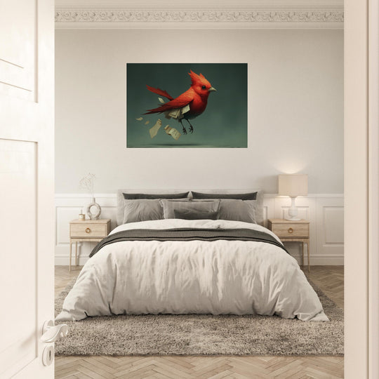 72328b77-249f-4415-87ec-8740ea0ece74