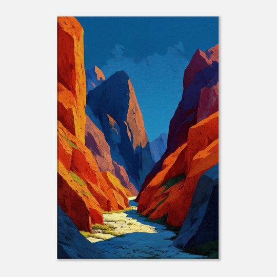 7232cdaf-2c96-42aa-9af6-1c8c5edb6cd0