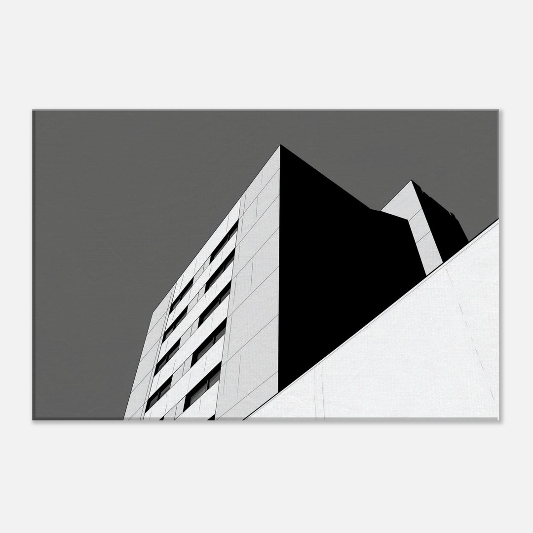 7232d8d9-f550-434f-8a9c-80472b18f977