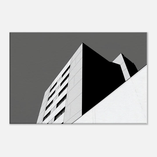 7232d8d9-f550-434f-8a9c-80472b18f977