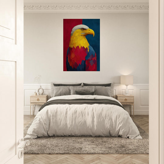 72339188-74e7-41f9-83b8-f6167ae9fc24