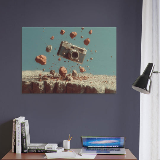 72352b80-d503-4ad9-b32b-75688e5a7ec8