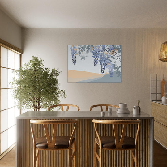 723610de-97e5-4ae4-82cb-add3c2f268f3