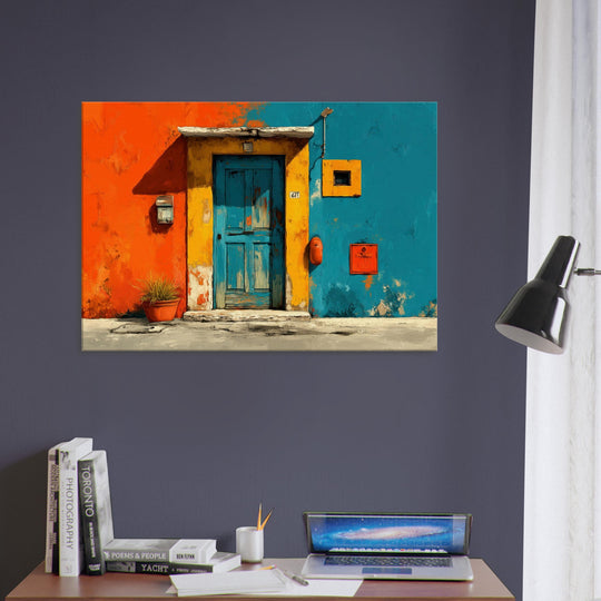 723624a5-86a5-4c65-ba6a-e9e9c2b8a119