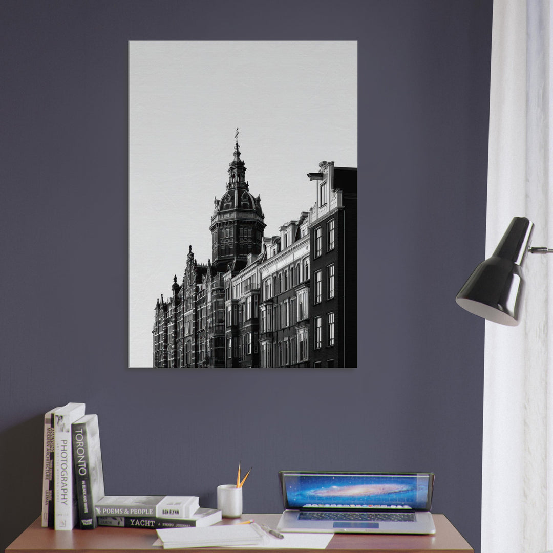 7237d37e-5427-47d5-8274-ca0619f96b06