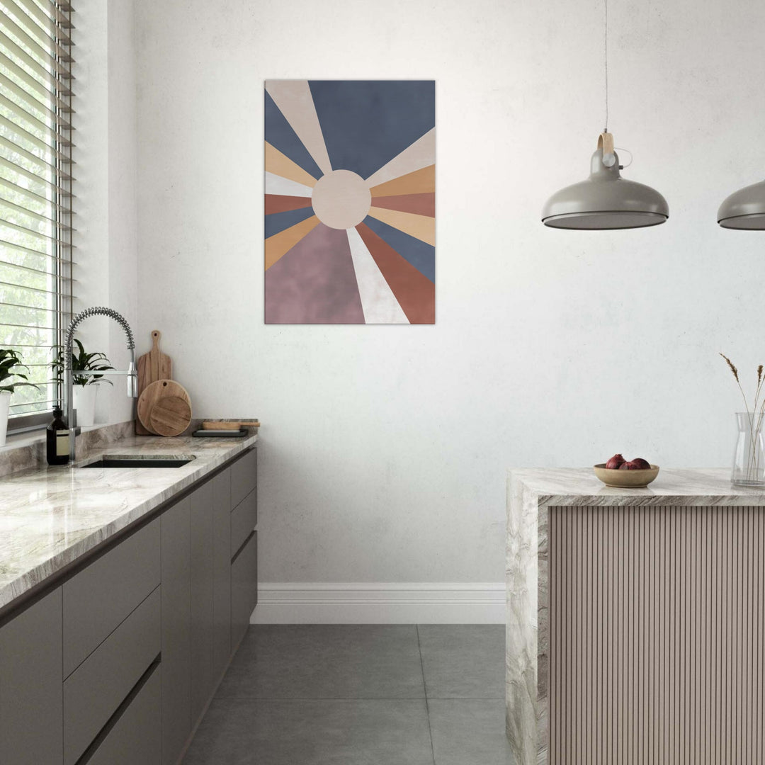 72388690-2cc2-43ef-971f-d3da550b94b3