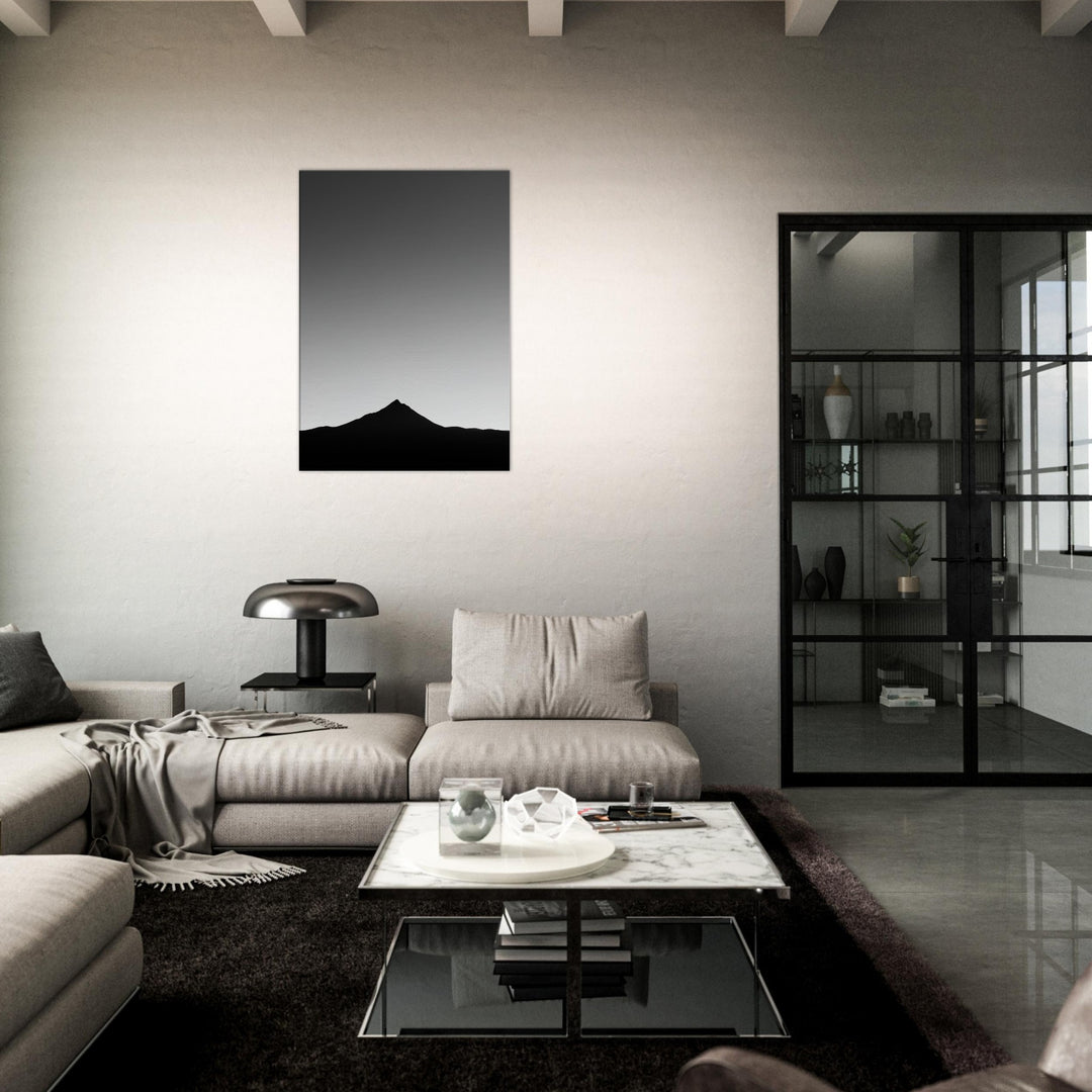 72398f3f-5935-4fee-8a26-a9baab1df568