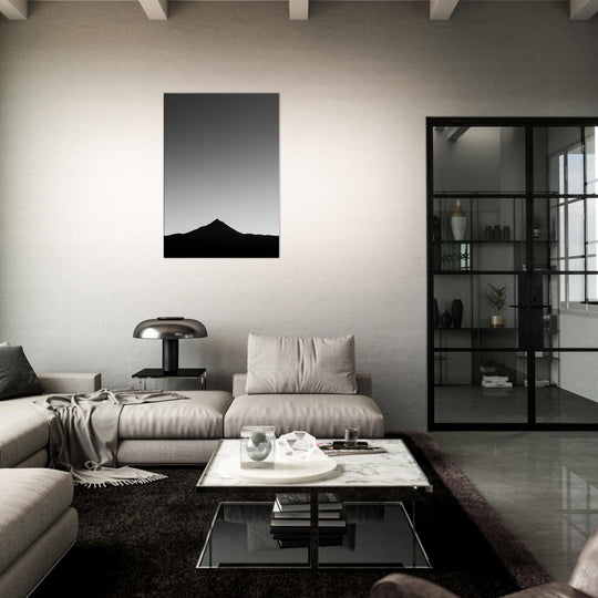 72398f3f-5935-4fee-8a26-a9baab1df568