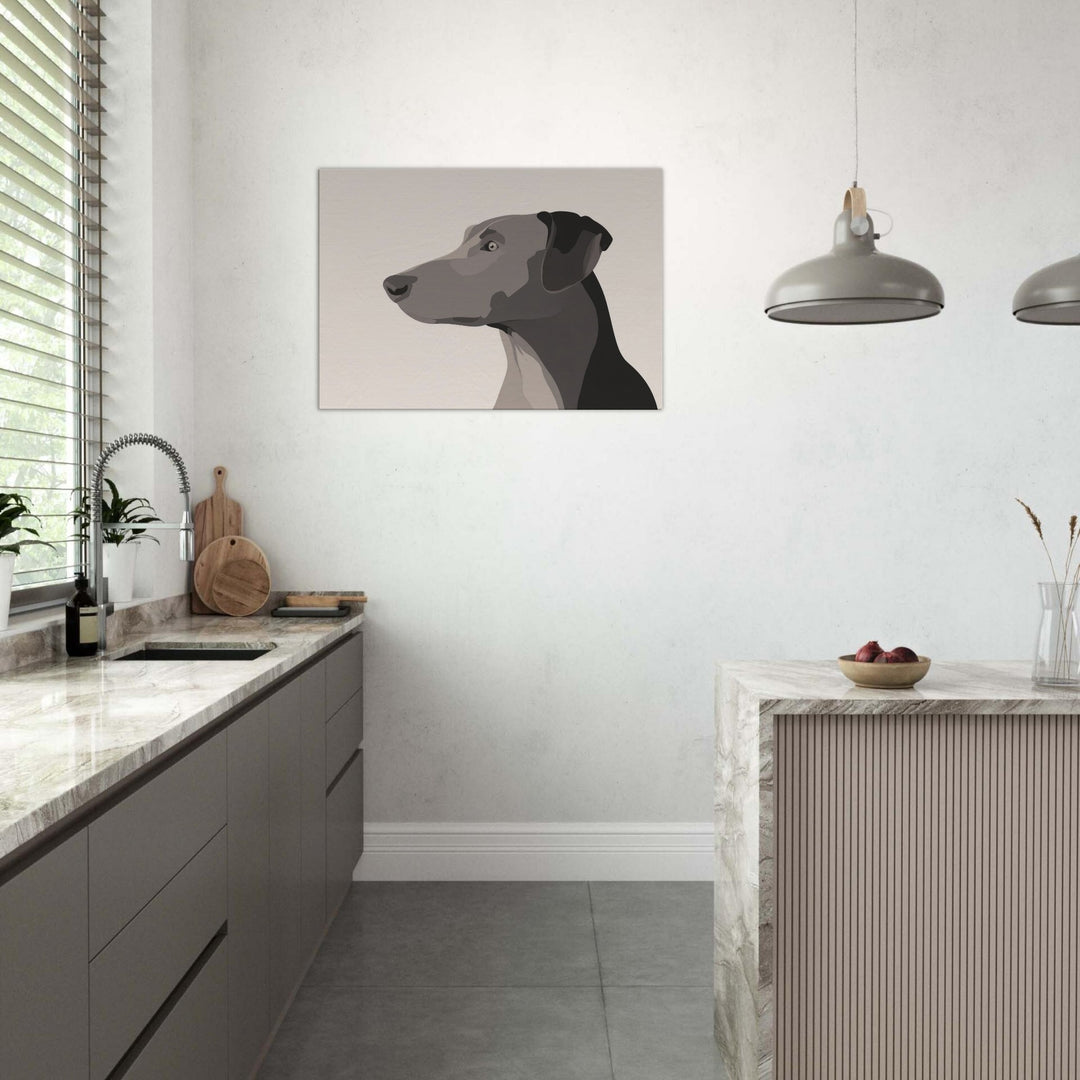 723c0963-dadf-4425-b490-c593dd25ee9c