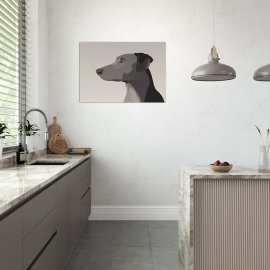 723c0963-dadf-4425-b490-c593dd25ee9c