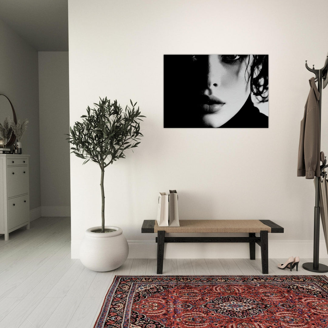 723d2456-9222-486e-8a84-8eeaf0019223