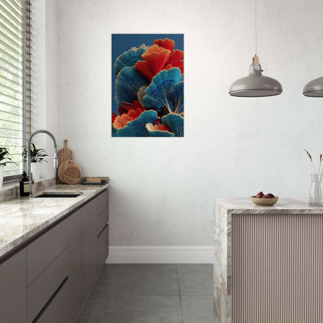 723e602c-eec5-46e0-9697-fccc0fb24581