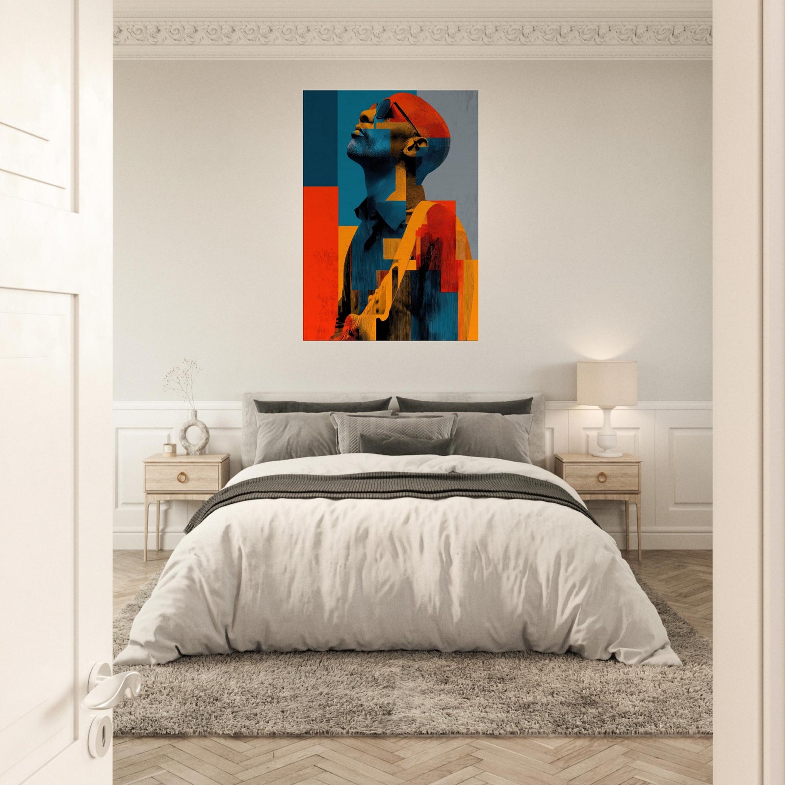 72402066-6e4b-4af0-8376-48990f575b4f