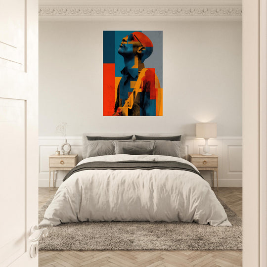 72402066-6e4b-4af0-8376-48990f575b4f