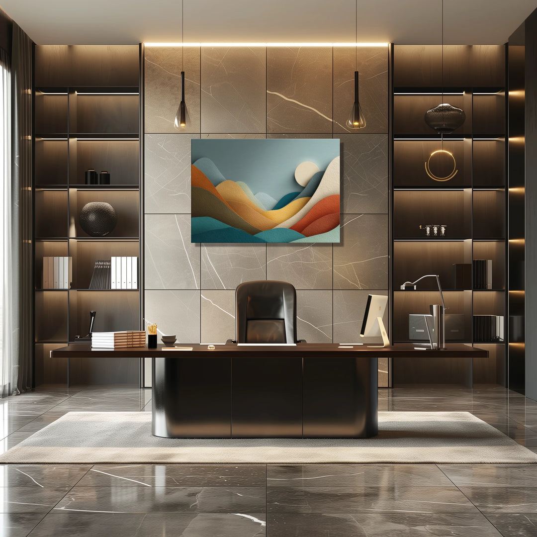 7241baaf-20f6-49bd-963a-34130780f51a