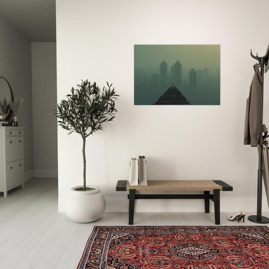 724346b5-d296-43b7-ae46-d88e436cf176