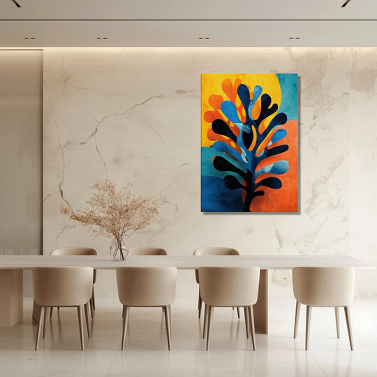 7243bdc7-2ddb-4c08-9f12-2d80da91eddf