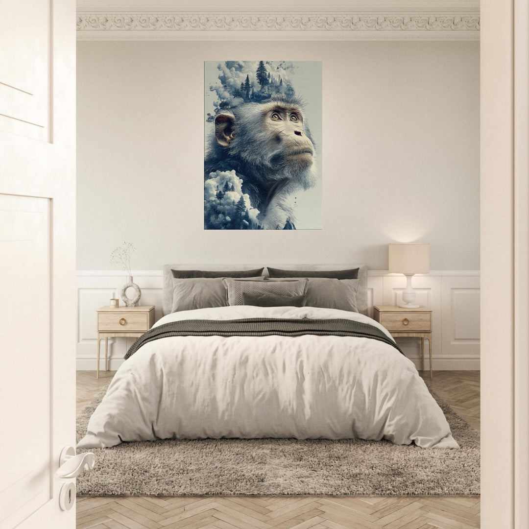 7244ce5d-d5a0-401e-bd1d-c9dc5803a07f