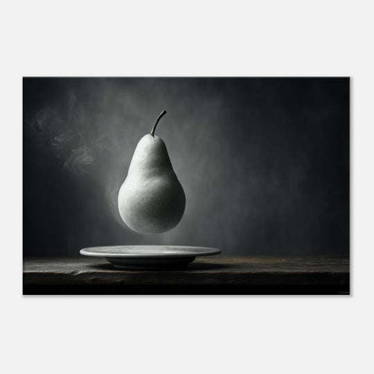 72456962-e463-41e1-ae6b-7657e586b781