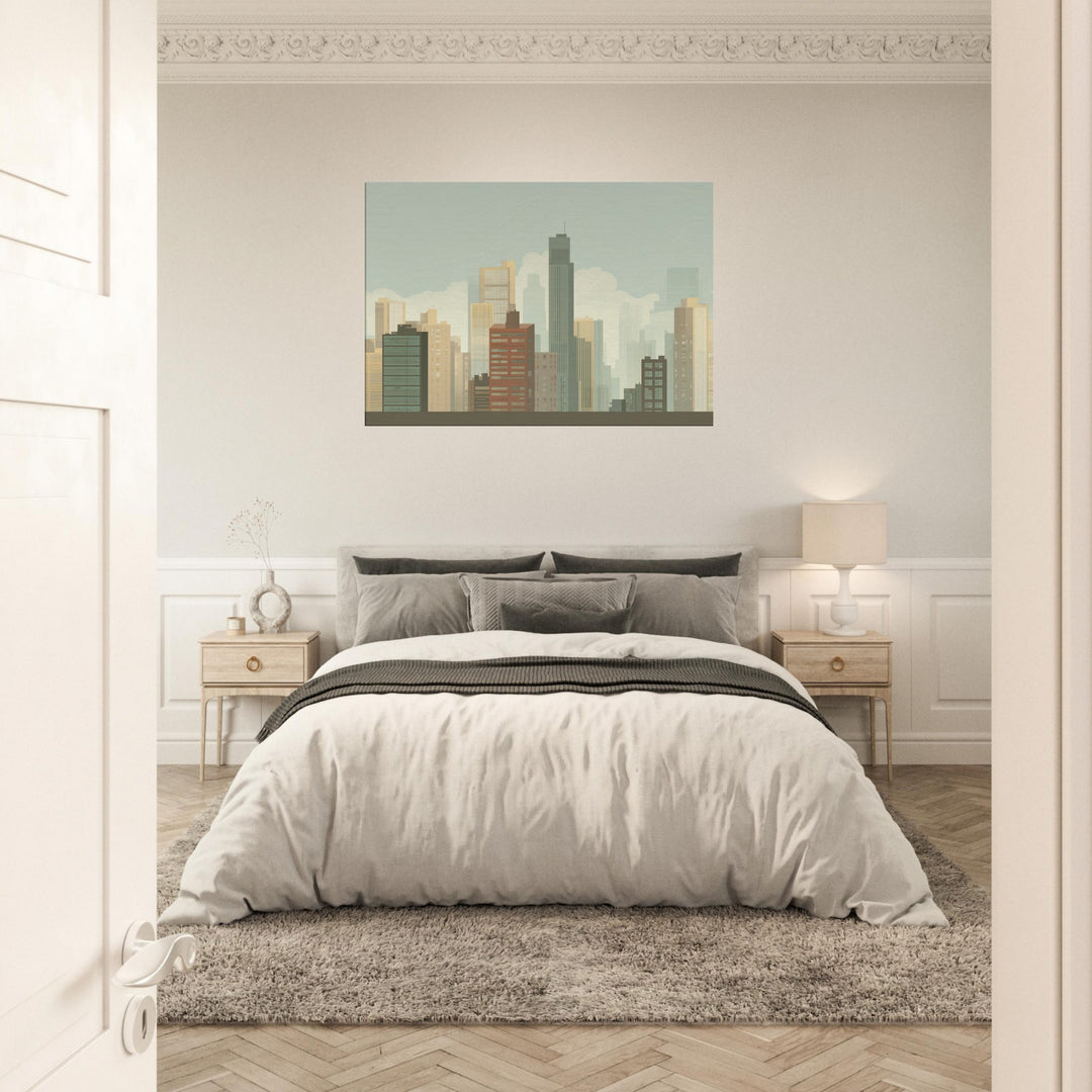 7245b0f7-eb24-4825-945b-4f480de99a4c