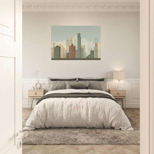 7245b0f7-eb24-4825-945b-4f480de99a4c