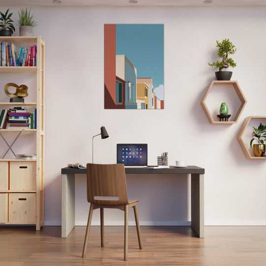 724680c6-2dda-4fb1-97f4-f31f1d9e19e0