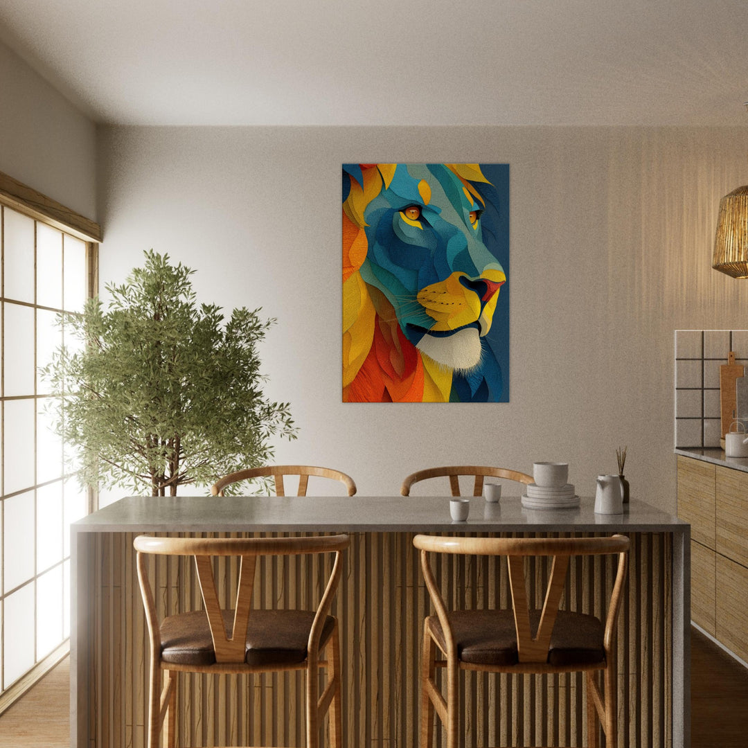 7246bdaa-b583-4a4a-8cd7-568c4bbc94bf