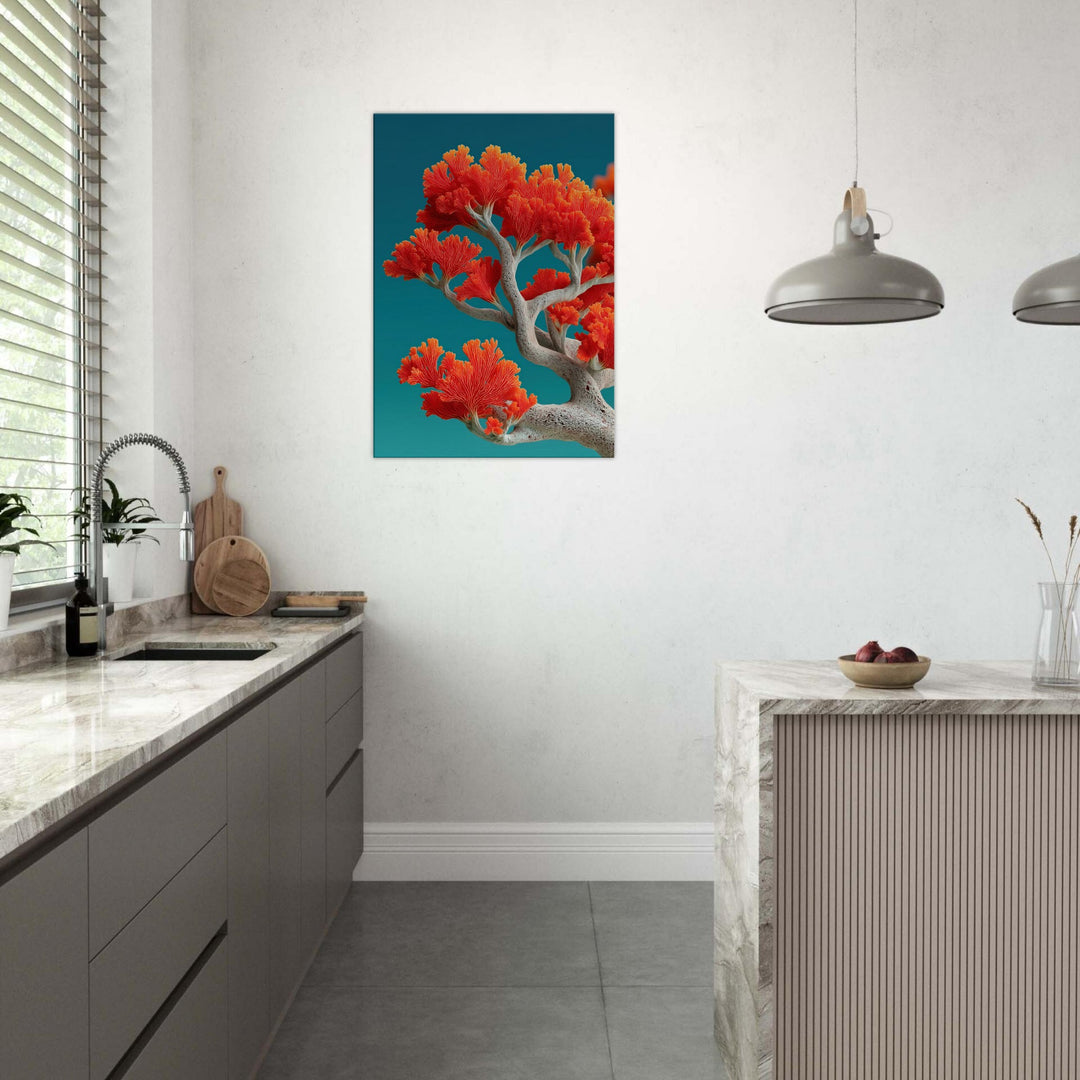 7248a61e-3b4c-4ac1-99f6-9821aac87af6