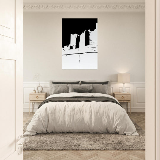 7249f62c-4946-46b2-8c9a-ba188f90d23c