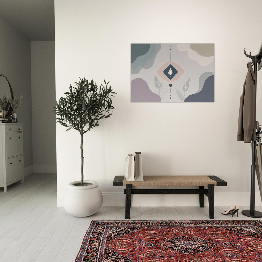 724a7a3c-ddb6-464e-a569-172dc386aa82