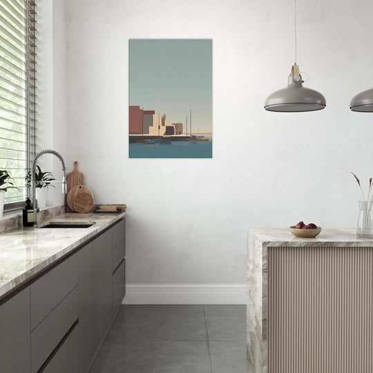 724b3e2e-5678-4521-9a4d-85af027384a8